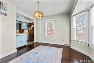 155 Leete St, West Haven, CT 06516 - Photo 8