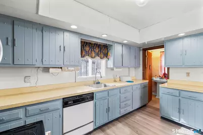 155 Leete Street, West Haven, CT 06516 - Photo 4