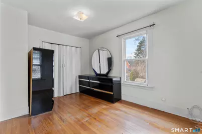 155 Leete Street, West Haven, CT 06516 - Photo 12