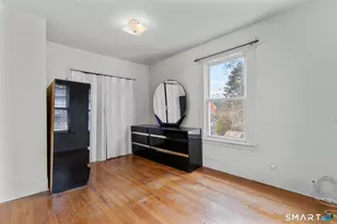 155 Leete St, West Haven, CT 06516 - Photo 12