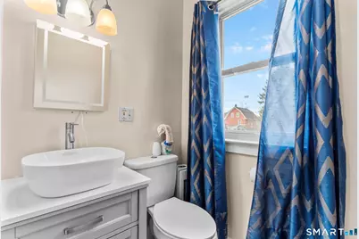 155 Leete Street, West Haven, CT 06516 - Photo 10