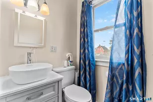 155 Leete St, West Haven, CT 06516 - Photo 10