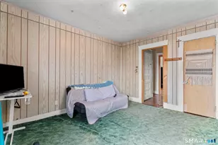 155 Leete St, West Haven, CT 06516 - Photo 20