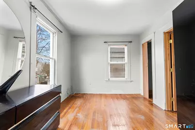 155 Leete Street, West Haven, CT 06516 - Photo 14