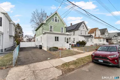 155 Leete Street, West Haven, CT 06516 - Photo 1