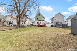 155 Leete St, West Haven, CT 06516 - Photo 22