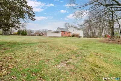 48 Willoughby Road, Shelton, CT 06484 - Photo 34