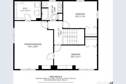 48 Willoughby Road, Shelton, CT 06484 - Photo 40