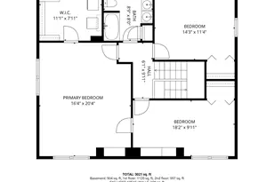 48 Willoughby Rd, Shelton, CT 06484 - Photo 40