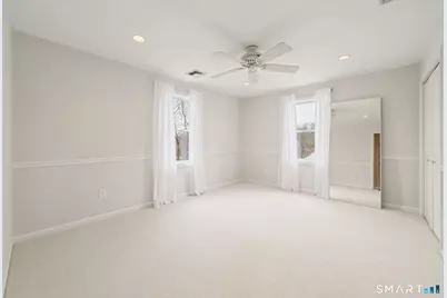 48 Willoughby Road, Shelton, CT 06484 - Photo 26