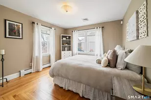 48 Willoughby Rd, Shelton, CT 06484 - Photo 14