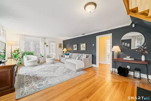48 Willoughby Rd, Shelton, CT 06484 - Photo 4