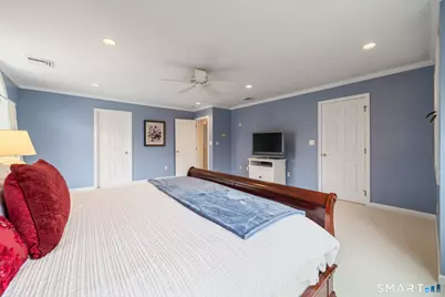 48 Willoughby Road, Shelton, CT 06484 - Photo 20