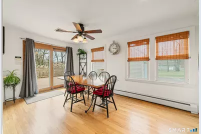 48 Willoughby Road, Shelton, CT 06484 - Photo 12