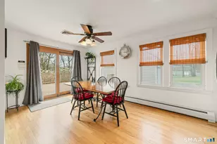 48 Willoughby Rd, Shelton, CT 06484 - Photo 12