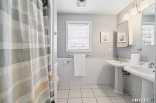 48 Willoughby Rd, Shelton, CT 06484 - Photo 28