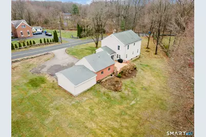 48 Willoughby Road, Shelton, CT 06484 - Photo 36