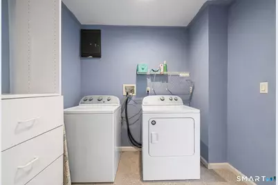 48 Willoughby Road, Shelton, CT 06484 - Photo 24