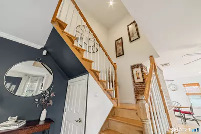 48 Willoughby Road, Shelton, CT 06484 - Photo 18