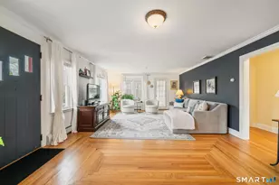 48 Willoughby Rd, Shelton, CT 06484 - Photo 6