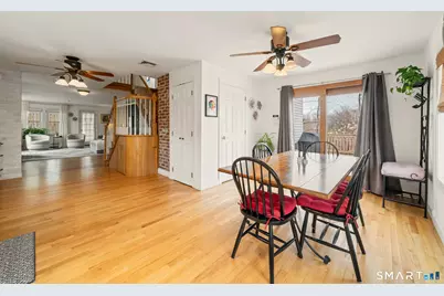 48 Willoughby Road, Shelton, CT 06484 - Photo 10