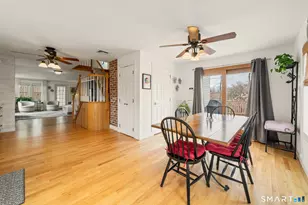 48 Willoughby Rd, Shelton, CT 06484 - Photo 10