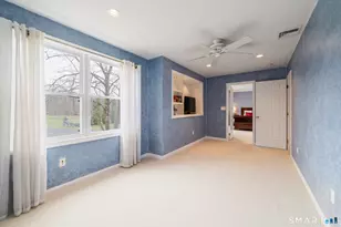 48 Willoughby Rd, Shelton, CT 06484 - Photo 30
