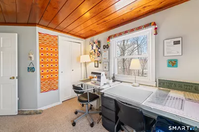 10 Mountain Trail, East Hampton, CT 06424 - Photo 22