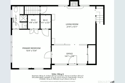 10 Mountain Trail, East Hampton, CT 06424 - Photo 38