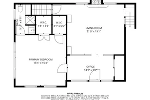 10 Mountain Trail, East Hampton, CT 06424 - Photo 38