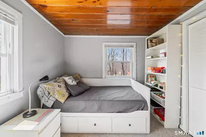 10 Mountain Trail, East Hampton, CT 06424 - Photo 24