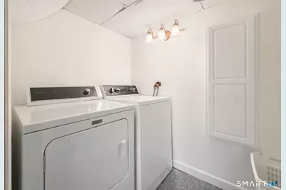 10 Mountain Trail, East Hampton, CT 06424 - Photo 28