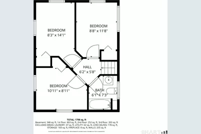 10 Mountain Trail, East Hampton, CT 06424 - Photo 40