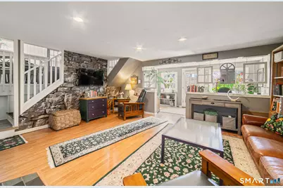 10 Mountain Trail, East Hampton, CT 06424 - Photo 10