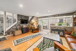 10 Mountain Trail, East Hampton, CT 06424 - Photo 10