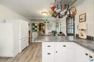 10 Mountain Trail, East Hampton, CT 06424 - Photo 6