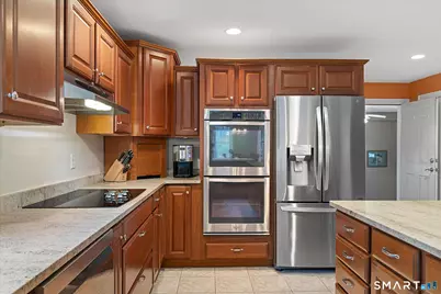 173 Mason Road, Brooklyn, CT 06234 - Photo 14