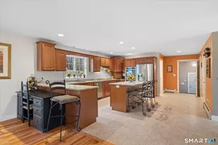 173 Mason Rd, Brooklyn, CT 06234 - Photo 10