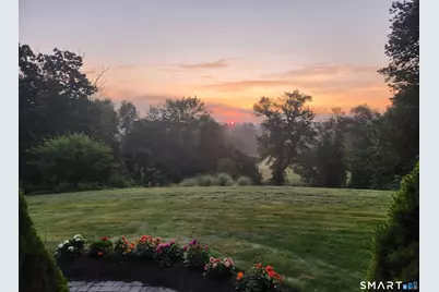 173 Mason Road, Brooklyn, CT 06234 - Photo 38