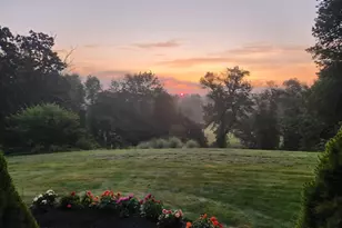 173 Mason Rd, Brooklyn, CT 06234 - Photo 38