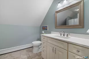 173 Mason Rd, Brooklyn, CT 06234 - Photo 24