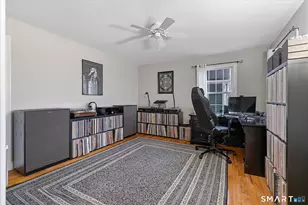 173 Mason Rd, Brooklyn, CT 06234 - Photo 16