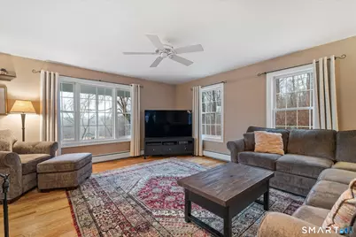 173 Mason Road, Brooklyn, CT 06234 - Photo 6