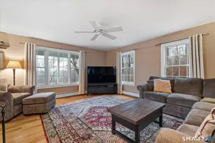 173 Mason Rd, Brooklyn, CT 06234 - Photo 6