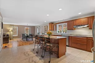 173 Mason Rd, Brooklyn, CT 06234 - Photo 12