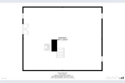 173 Mason Road, Brooklyn, CT 06234 - Photo 34