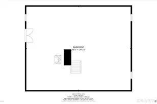 173 Mason Rd, Brooklyn, CT 06234 - Photo 34