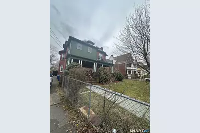 402-404 Sigourney Street #3rd Floor, Hartford, CT 06112 - Photo 14