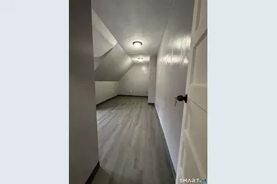 402-404 Sigourney Street #3rd Floor, Hartford, CT 06112 - Photo 16