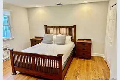 71 High Point Road, Westport, CT 06880 - Photo 20